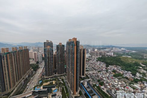 c3a24868-4c2f-4bcb-b75c-781387645c44.jpeg