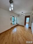 YOHO TOWN 1期 1座 - 元朗屋網 28YuenLong.com