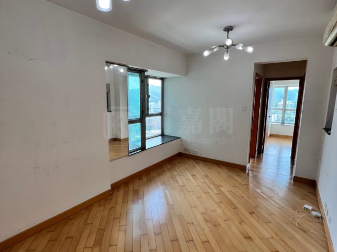 YOHO TOWN 1期 1座 - 元朗屋網 28YuenLong.com
