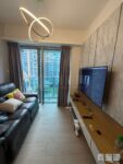 峻巒 2B期 PARK YOHO NAPOLI 27A座 - 元朗屋網 28YuenLong.com