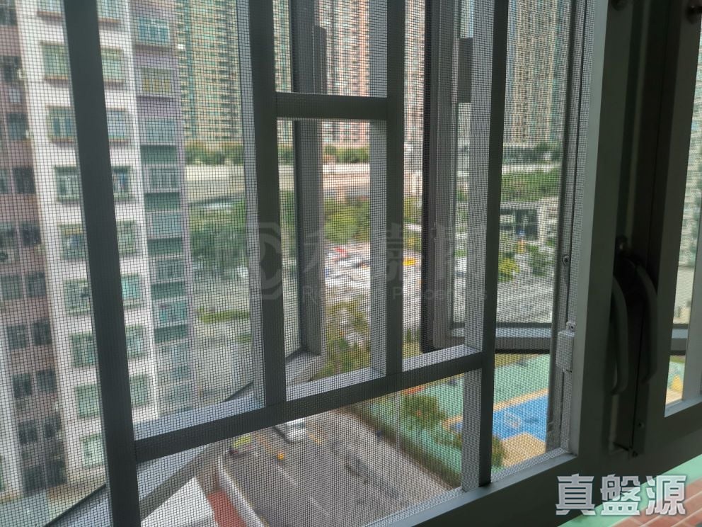 好順利大廈 1座 - 元朗屋網 28YuenLong.com
