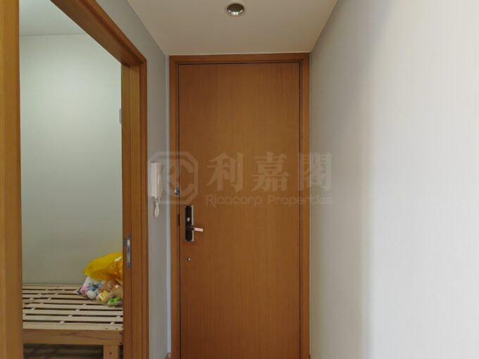 溱柏 2座 - 元朗屋網 28YuenLong.com