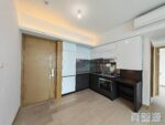 峻巒 2C期 PARK YOHO MILANO 36B座 - 元朗屋網 28YuenLong.com