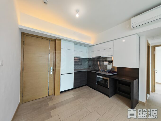 峻巒 2C期 PARK YOHO MILANO 36B座 - 元朗屋網 28YuenLong.com