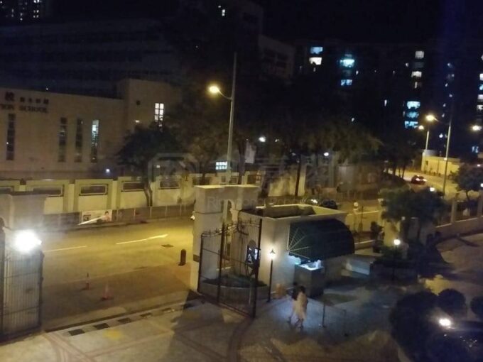 御景園 1座 - 元朗屋網 28YuenLong.com