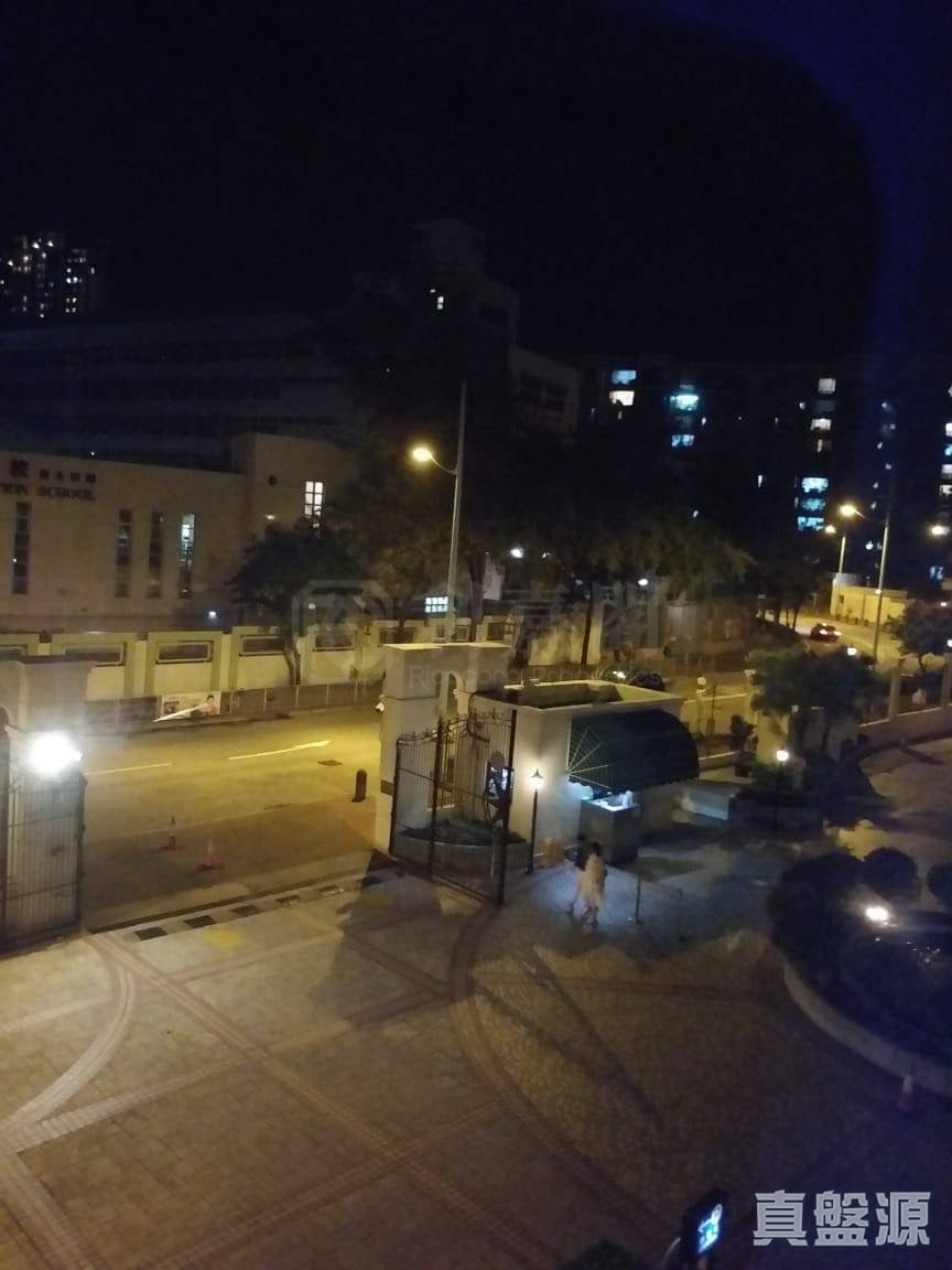 御景園 1座 - 元朗屋網 28YuenLong.com