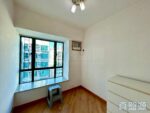 朗晴居 12座 - 元朗屋網 28YuenLong.com