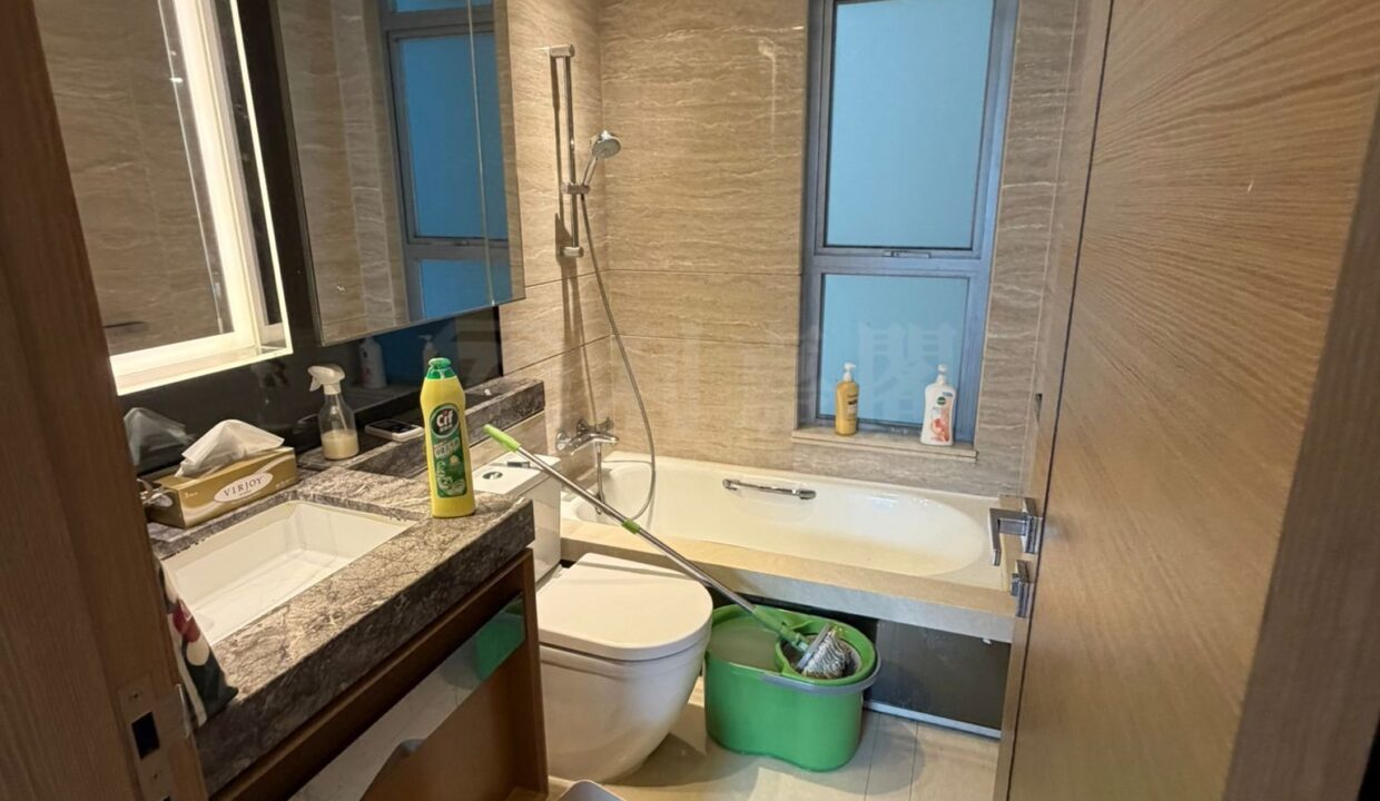 c56a4482-e9b4-464f-b40e-4c53c941c645.jpeg