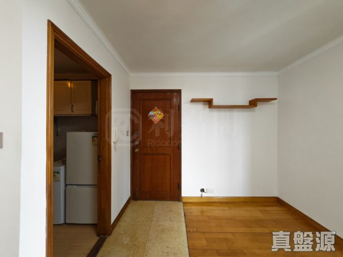 新元朗中心 1座 - 元朗屋網 28YuenLong.com