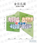金莎花園 2座 - 元朗屋網 28YuenLong.com