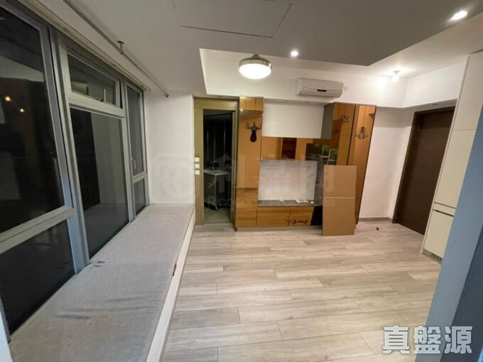 尚悅 12座 - 元朗屋網 28YuenLong.com