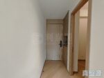 柏瓏 1B期 柏瓏 II 10座 - 元朗屋網 28YuenLong.com