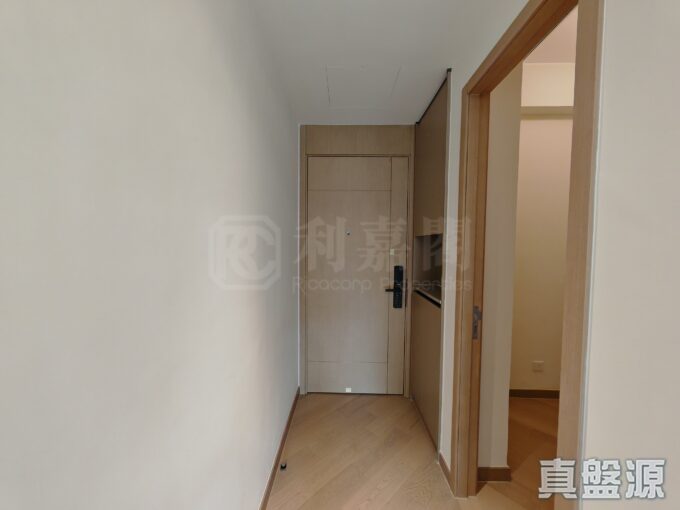 柏瓏 1B期 柏瓏 II 10座 - 元朗屋網 28YuenLong.com