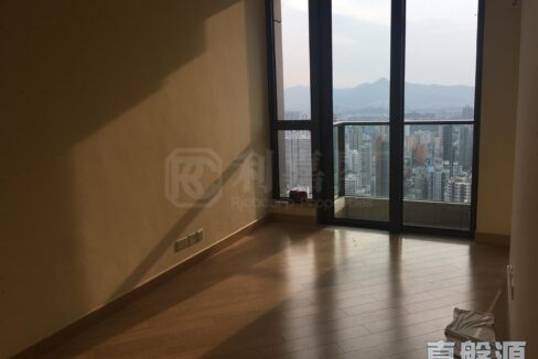 c7bb0136-595a-4a6f-a5ef-248df8186cbe.jpeg