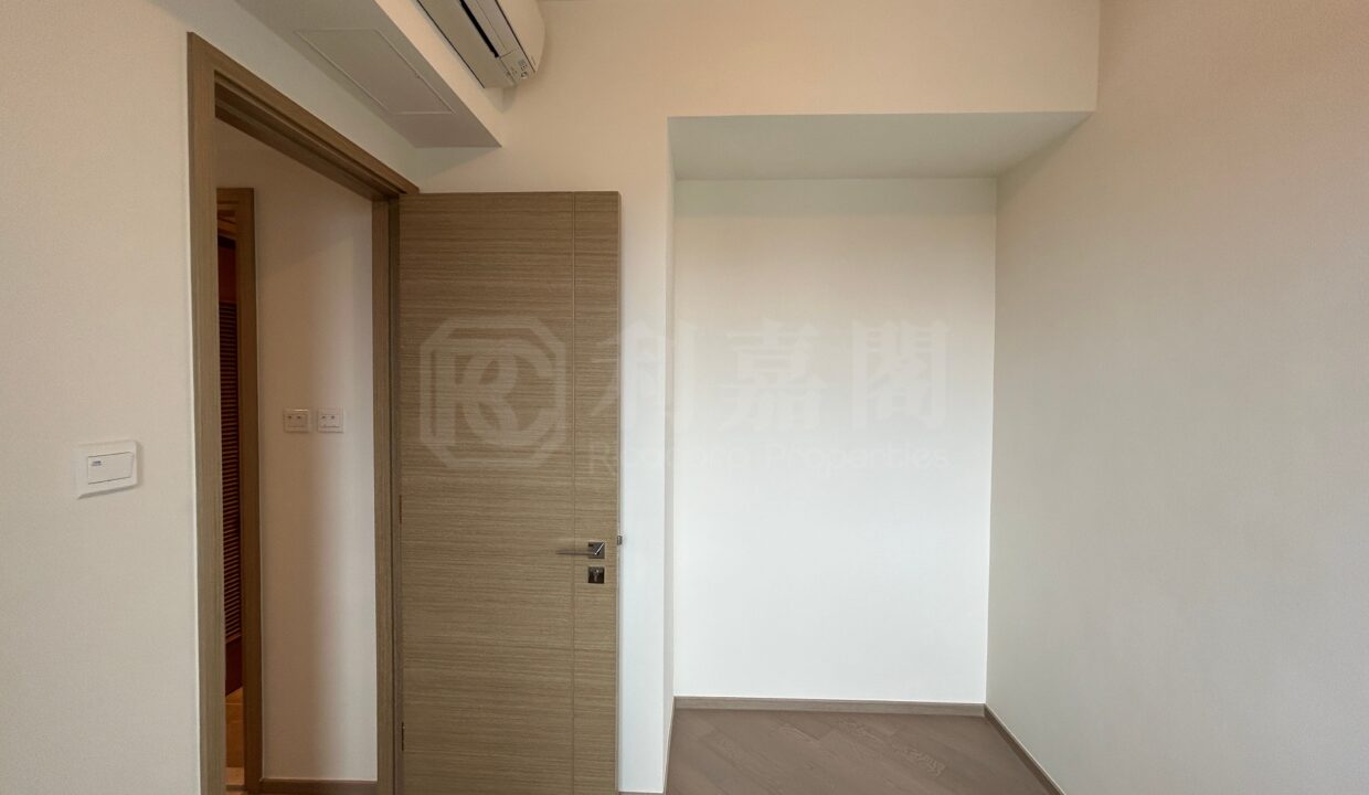 c8a84623-bdaf-4046-bdbd-3ef93eff1704.jpeg