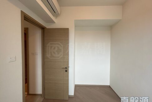 c8a84623-bdaf-4046-bdbd-3ef93eff1704.jpeg