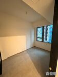 THE YOHO HUB B期 1座 - 元朗屋網 28YuenLong.com