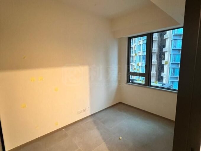 THE YOHO HUB B期 1座 - 元朗屋網 28YuenLong.com
