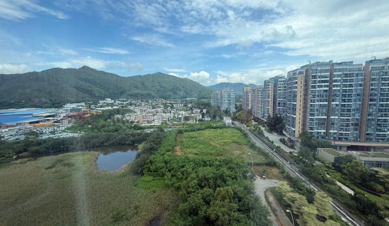 ca0f0f91-3c9f-417b-b130-500bb787d5ca.jpeg