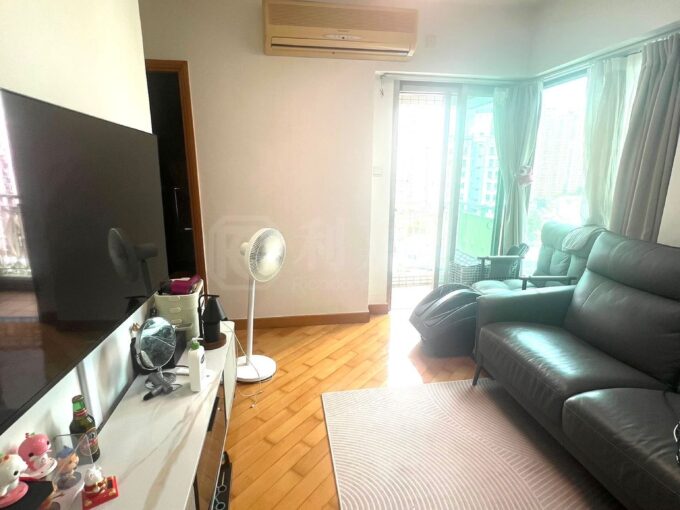 YOHO TOWN 1期 9座 - 元朗屋網 28YuenLong.com