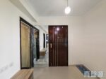 昌威大廈 - 元朗屋網 28YuenLong.com