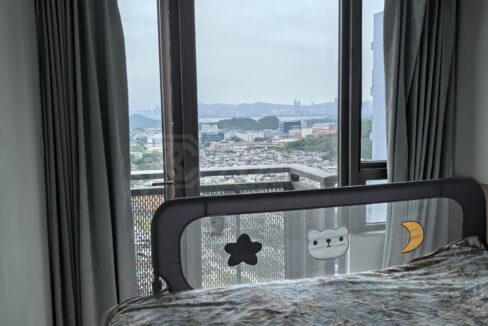 ca725d19-16ef-43f1-ac01-7b9120beecf1.jpeg