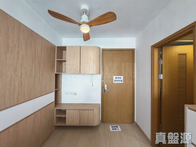 溱柏 10座 - 元朗屋網 28YuenLong.com