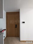 峻巒 2A期 PARK YOHO GENOVA 15B座 - 元朗屋網 28YuenLong.com