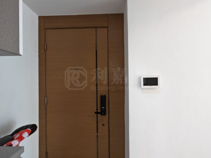 峻巒 2A期 PARK YOHO GENOVA 15B座 - 元朗屋網 28YuenLong.com