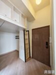 GRAND YOHO 1期 9座 - 元朗屋網 28YuenLong.com