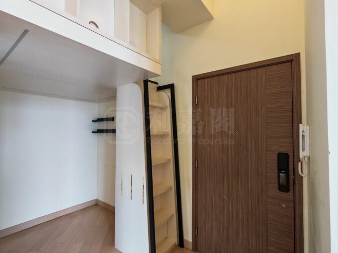 GRAND YOHO 1期 9座 - 元朗屋網 28YuenLong.com
