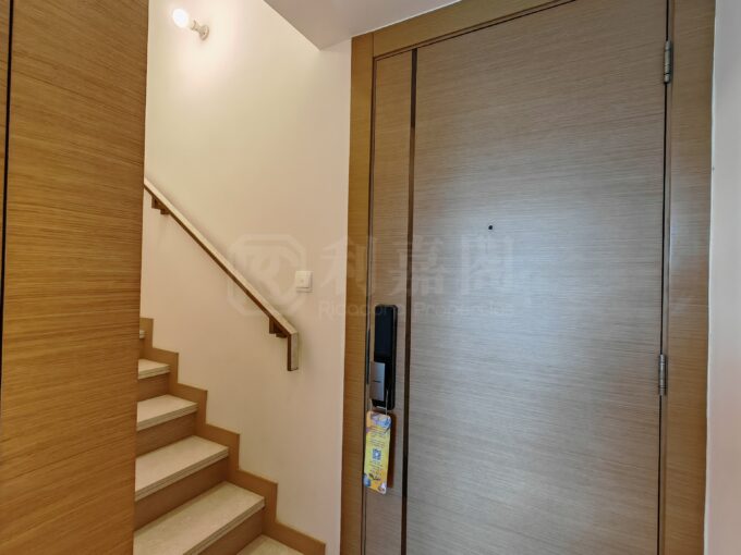 峻巒 3期 PARK YOHO BOLOGNA 8A座 - 元朗屋網 28YuenLong.com