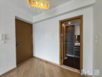 溱柏 7座 - 元朗屋網 28YuenLong.com