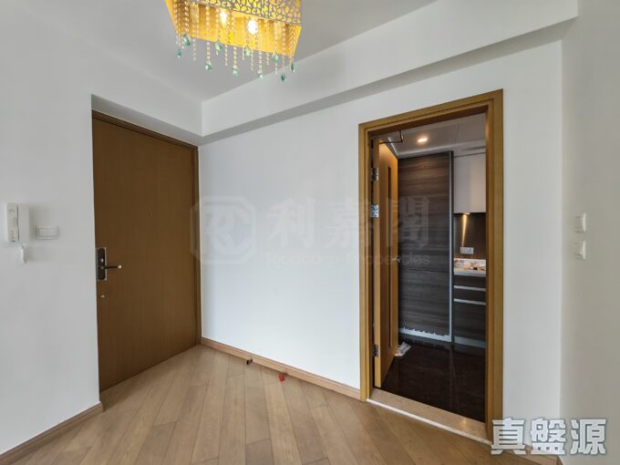溱柏 7座 - 元朗屋網 28YuenLong.com