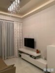 GRAND YOHO 1期 9座 - 元朗屋網 28YuenLong.com