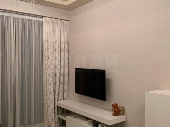 GRAND YOHO 1期 9座 - 元朗屋網 28YuenLong.com