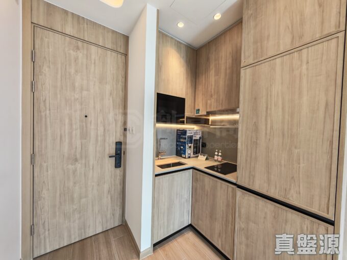 朗天峰 2座 - 元朗屋網 28YuenLong.com