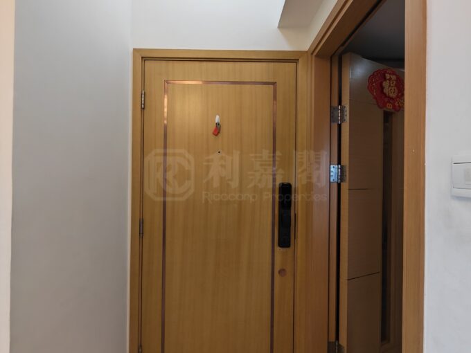尚豪庭 2座 - 元朗屋網 28YuenLong.com