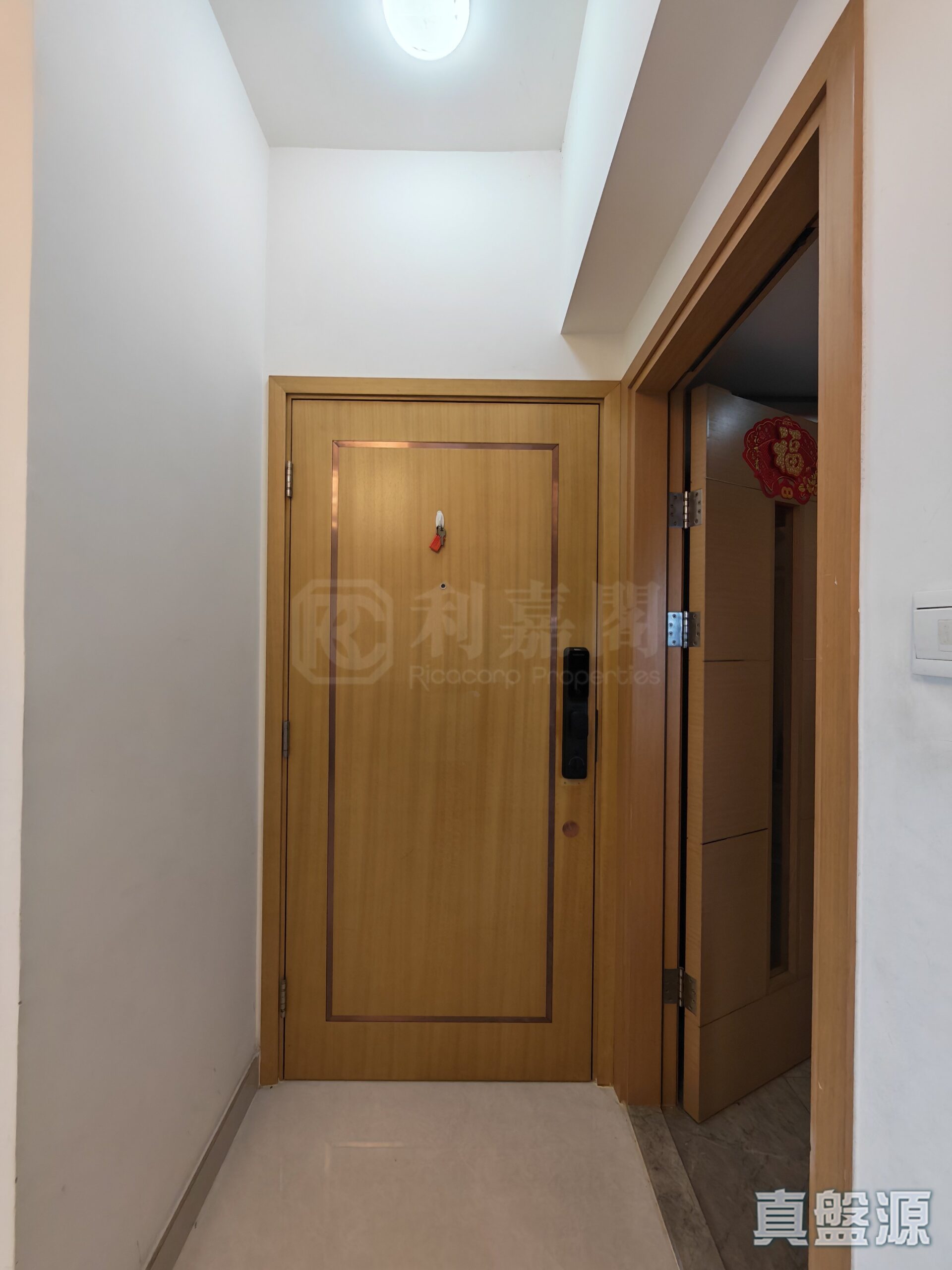 尚豪庭 2座 - 元朗屋網 28YuenLong.com