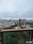 翹翠峰 5座 - 元朗屋網 28YuenLong.com