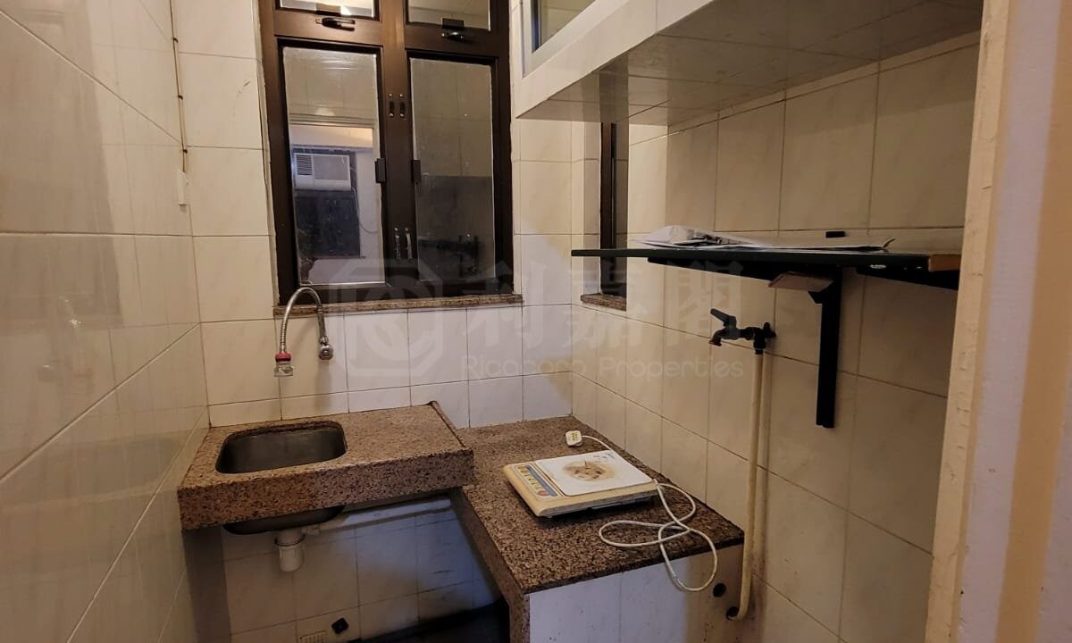 cefecef1-4dc7-4c0c-90e7-f54dd8f21463.jpeg