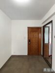 好順景大廈 1座 (A座) - 元朗屋網 28YuenLong.com