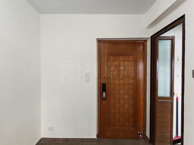 好順景大廈 1座 (A座) - 元朗屋網 28YuenLong.com