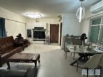蝶翠峰 2期 15座 - 元朗屋網 28YuenLong.com