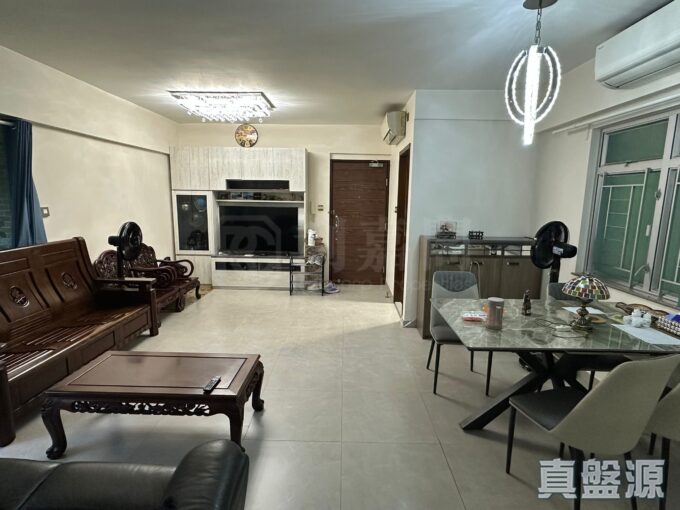 蝶翠峰 2期 15座 - 元朗屋網 28YuenLong.com