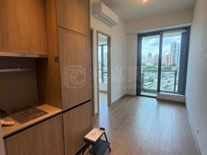 朗天峰 1座 (1B) - 元朗屋網 28YuenLong.com