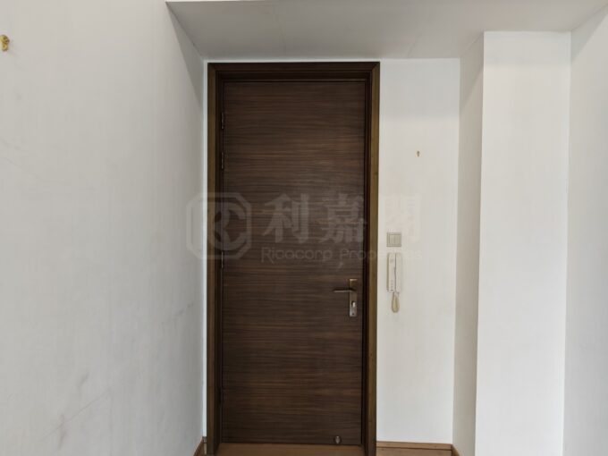 尚悅 1座 - 元朗屋網 28YuenLong.com