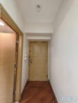 YOHO TOWN 2期 YOHO MIDTOWN 2座 - 元朗屋網 28YuenLong.com