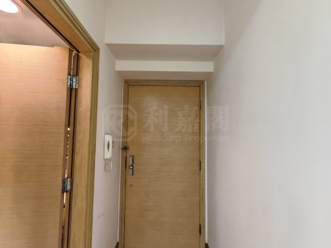 YOHO TOWN 2期 YOHO MIDTOWN 2座 - 元朗屋網 28YuenLong.com