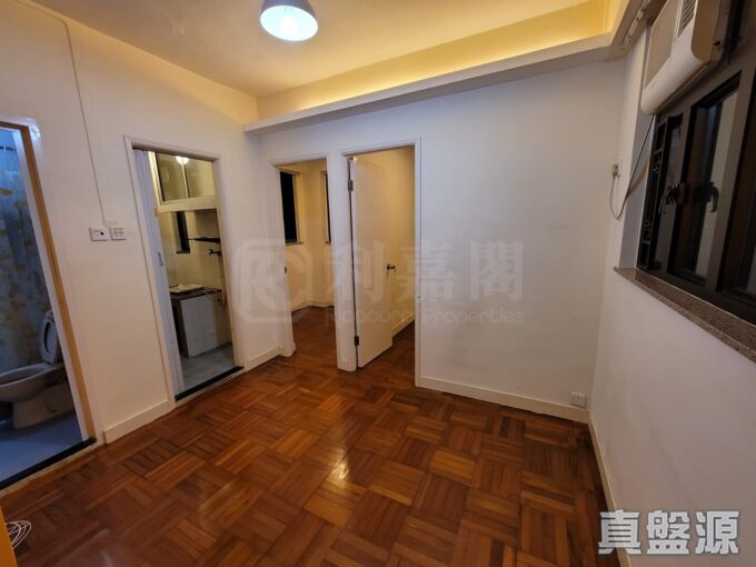 仁義大廈 - 元朗屋網 28YuenLong.com